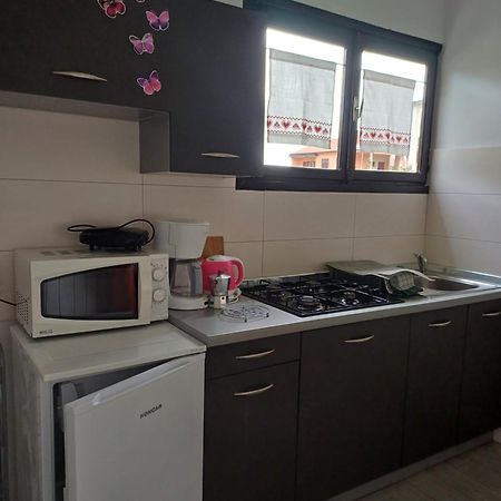 Apartments Grahovac Умаг Екстериор снимка