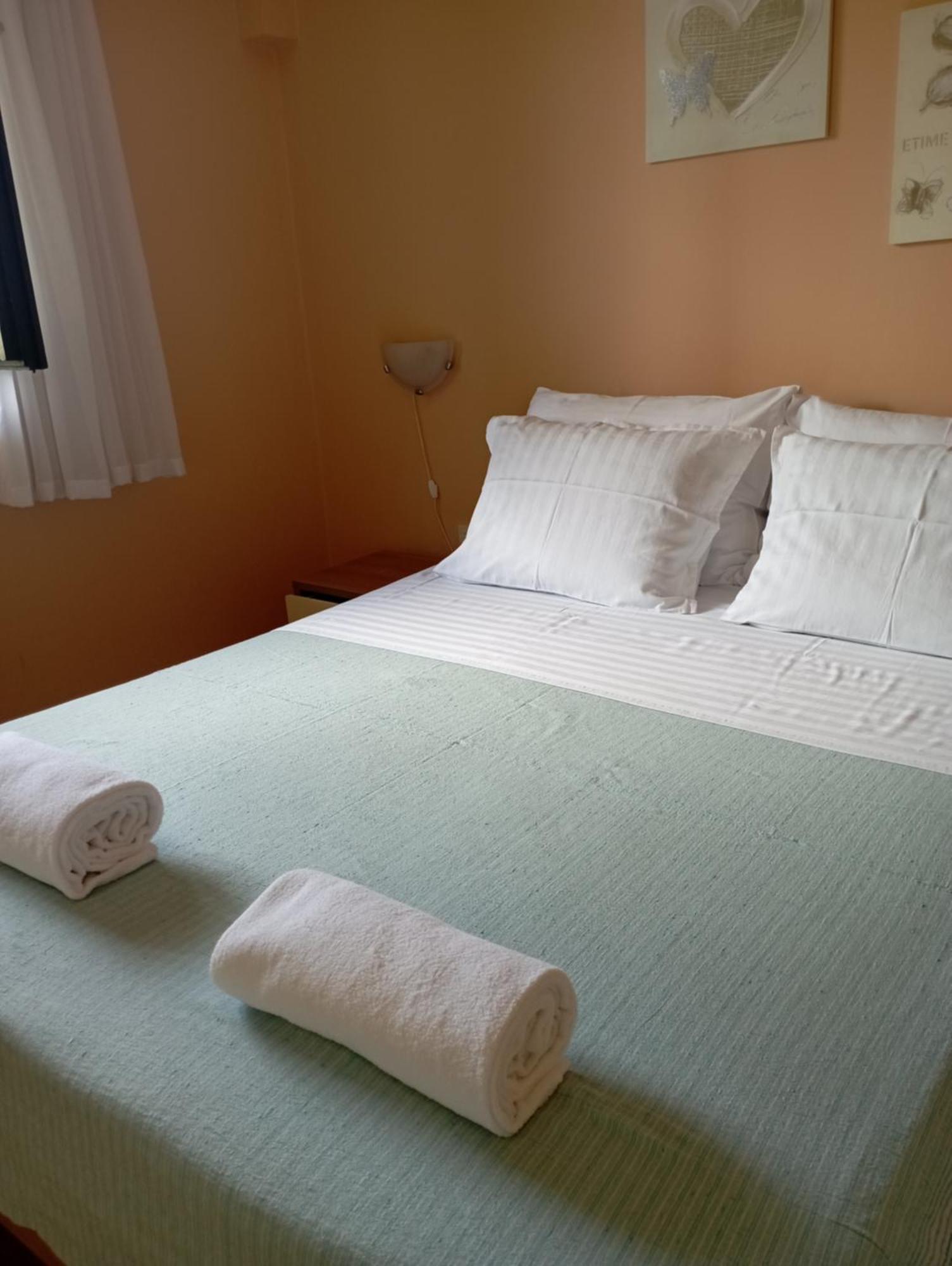Apartments Grahovac Умаг Екстериор снимка