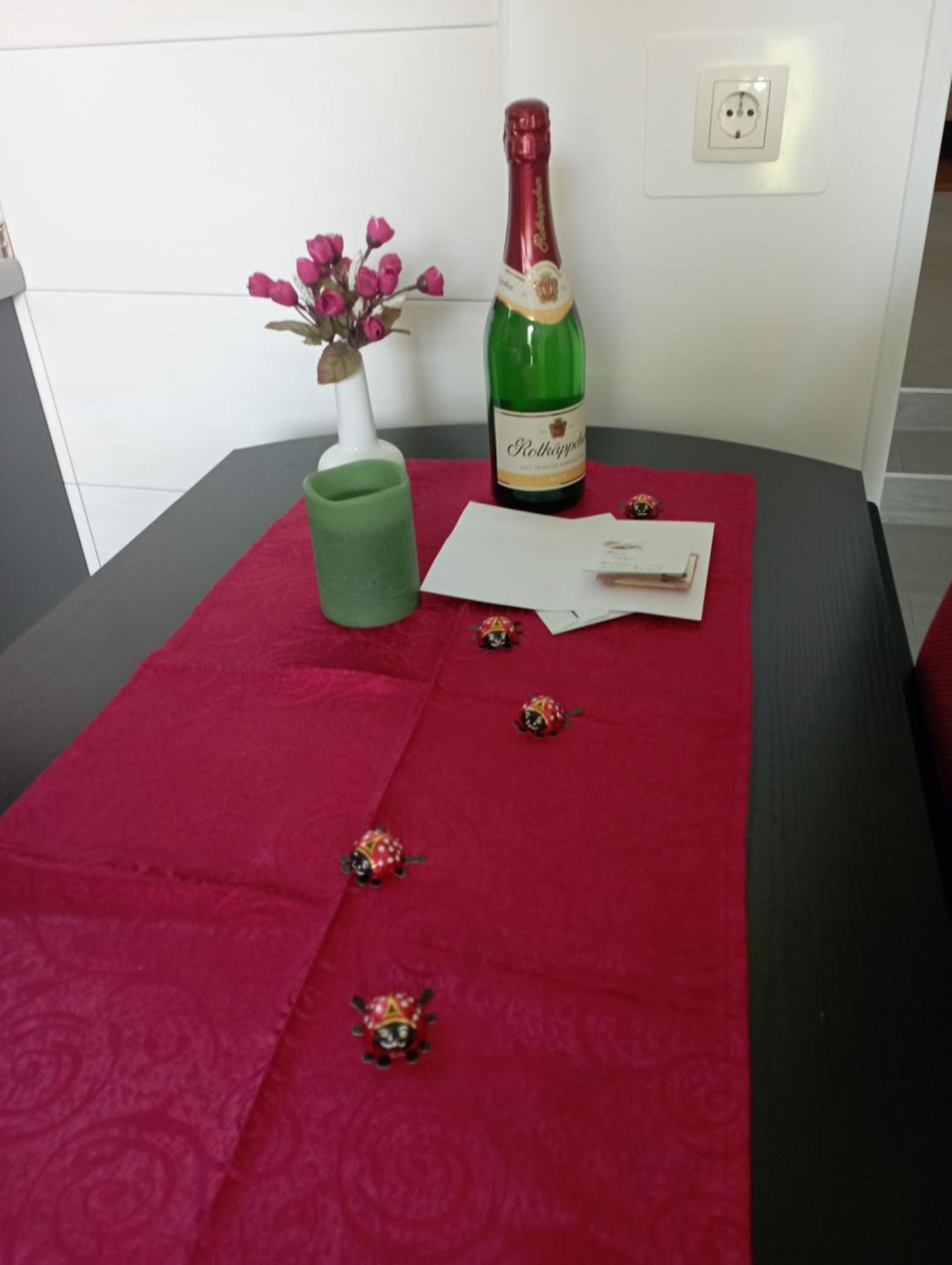 Apartments Grahovac Умаг Екстериор снимка