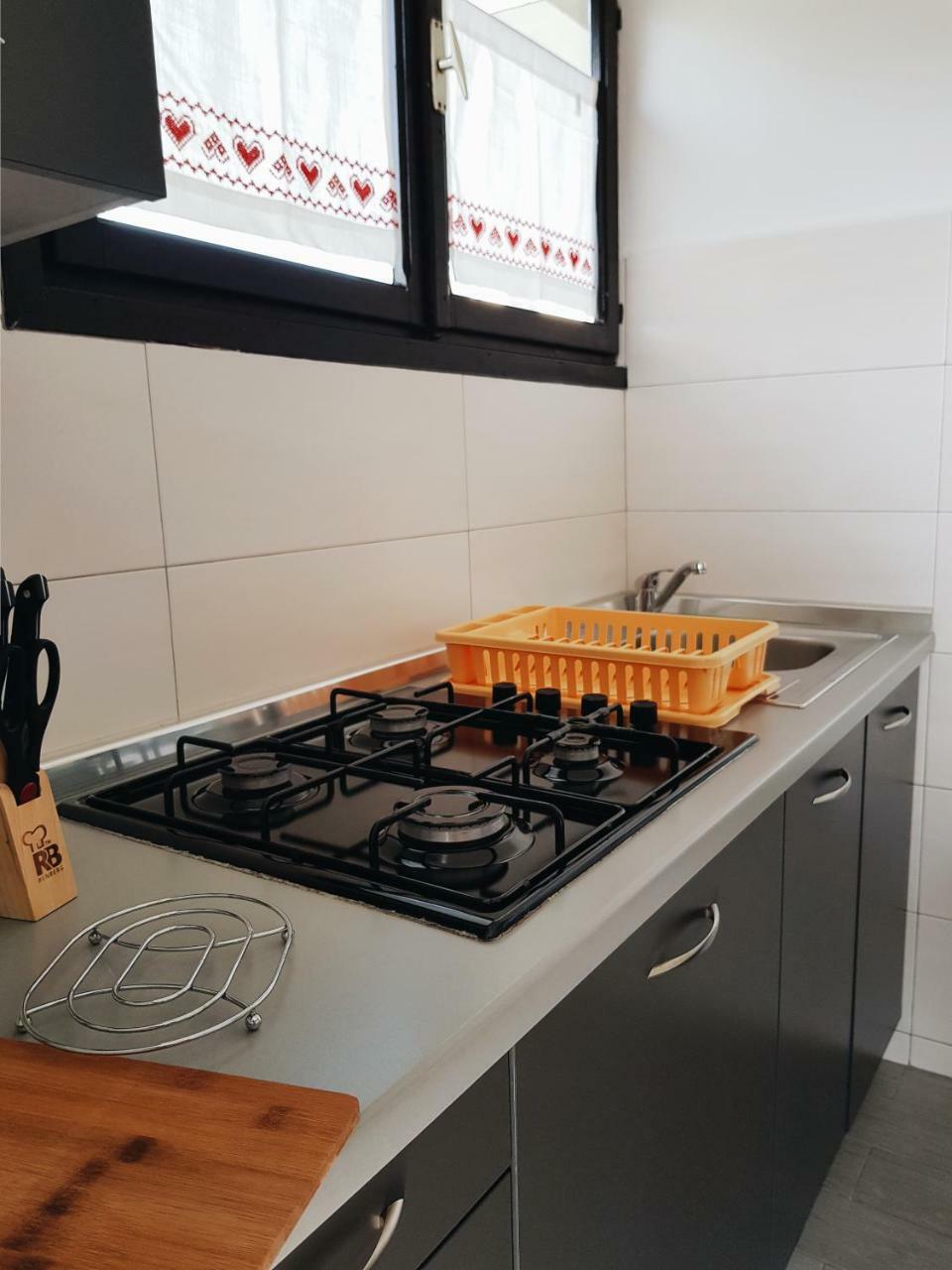 Apartments Grahovac Умаг Екстериор снимка